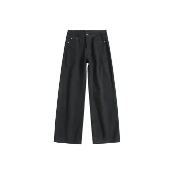 GALAXY FAIRY Jeans Unisex
