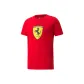 Race Red-02