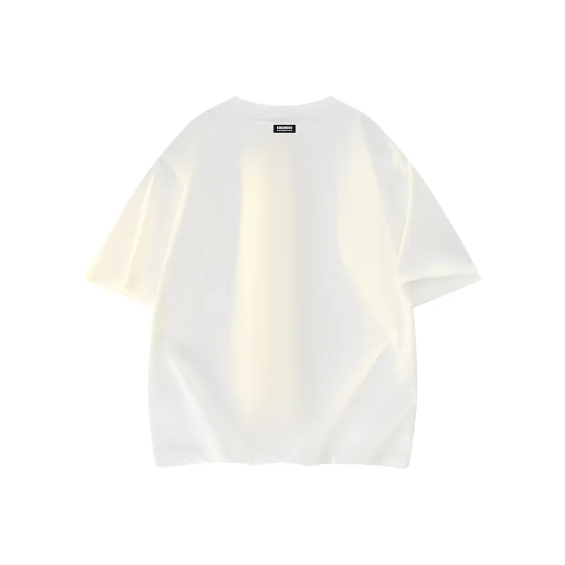 ROBINHOOD T Shirts Unisex-21