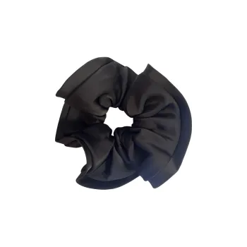 TBoML Hair Ties Women's