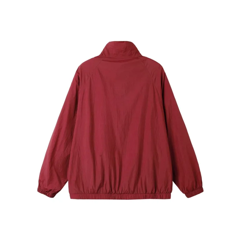 Caramella Sun Protection Clothing Unisex-11