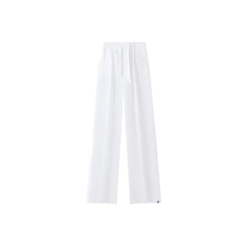 Manchester City F.C. Jeans Unisex-7