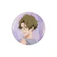 Sports-Fujiwara Shoushou Edition
