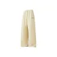 Beige Yellow
