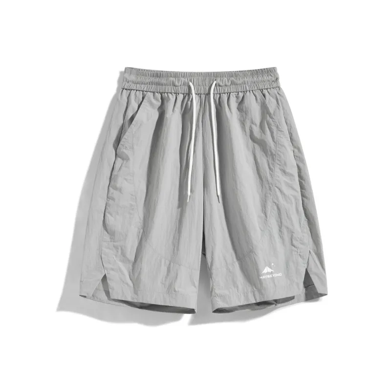 WOSAWE Sports Shorts Unisex-2