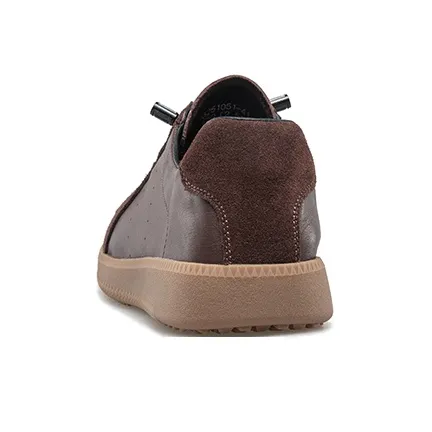 KANGNAI Low Top Skateboard Shoes Men's-8