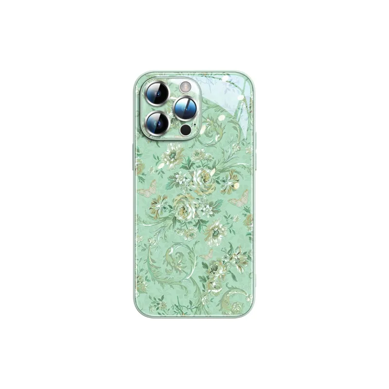 Gu Gu You Phone Cases-2