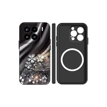 BAOCHENG Phone Cases