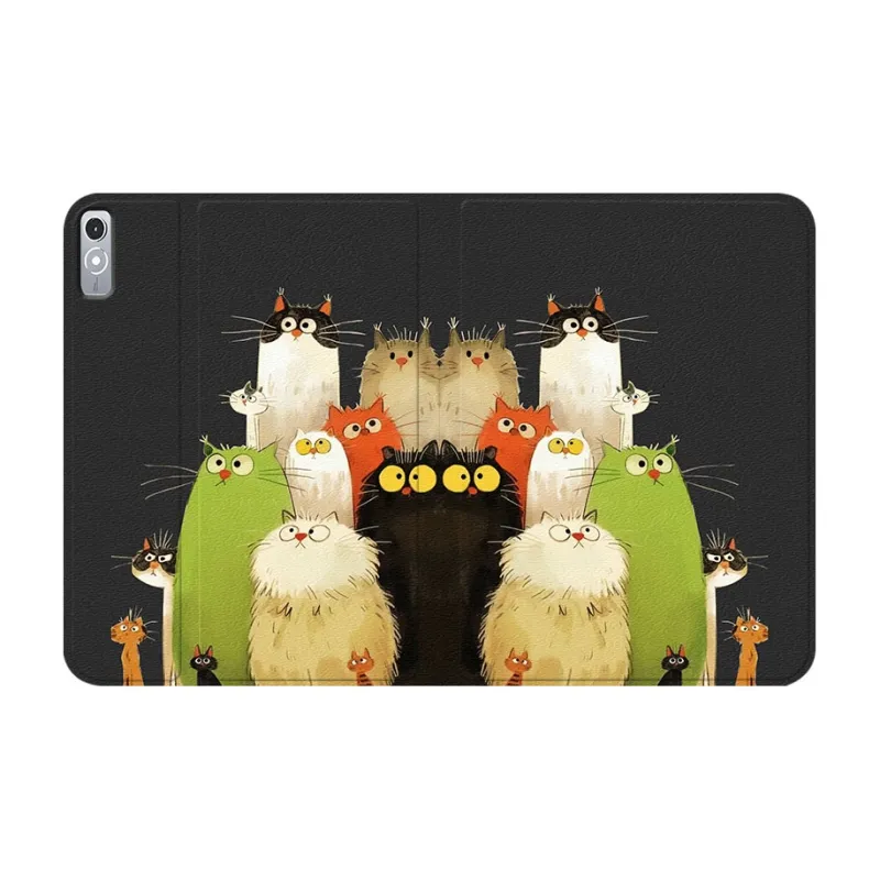 Baochengbao Tablet Protective Cases-11