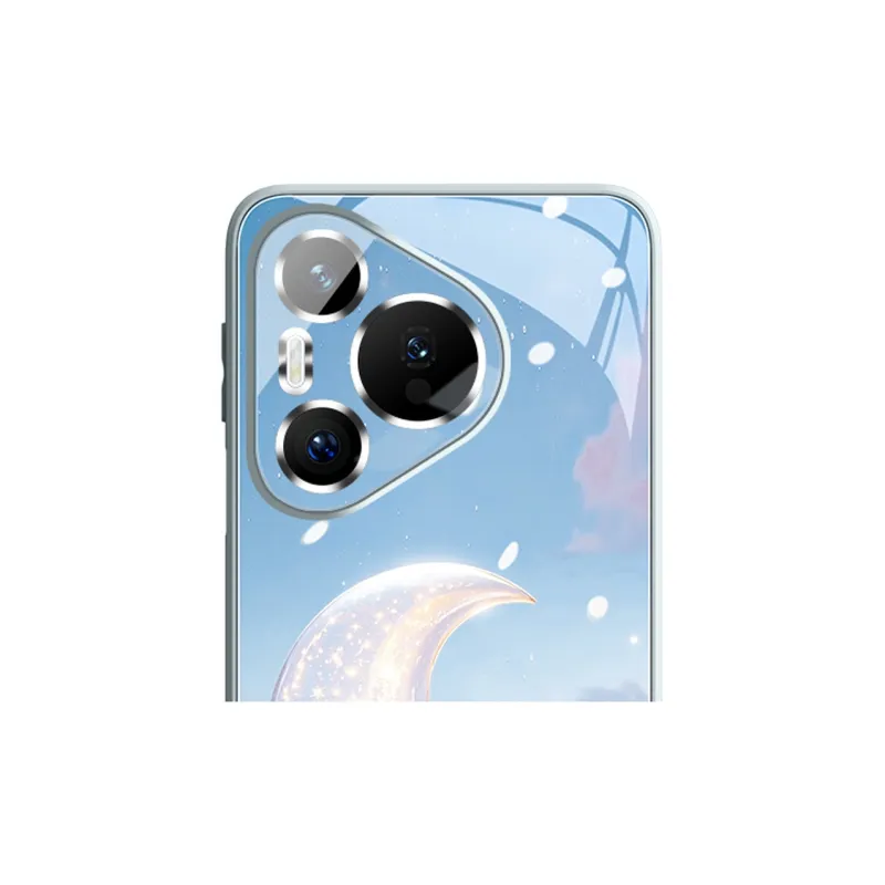 Gu Gu You Phone Cases-5