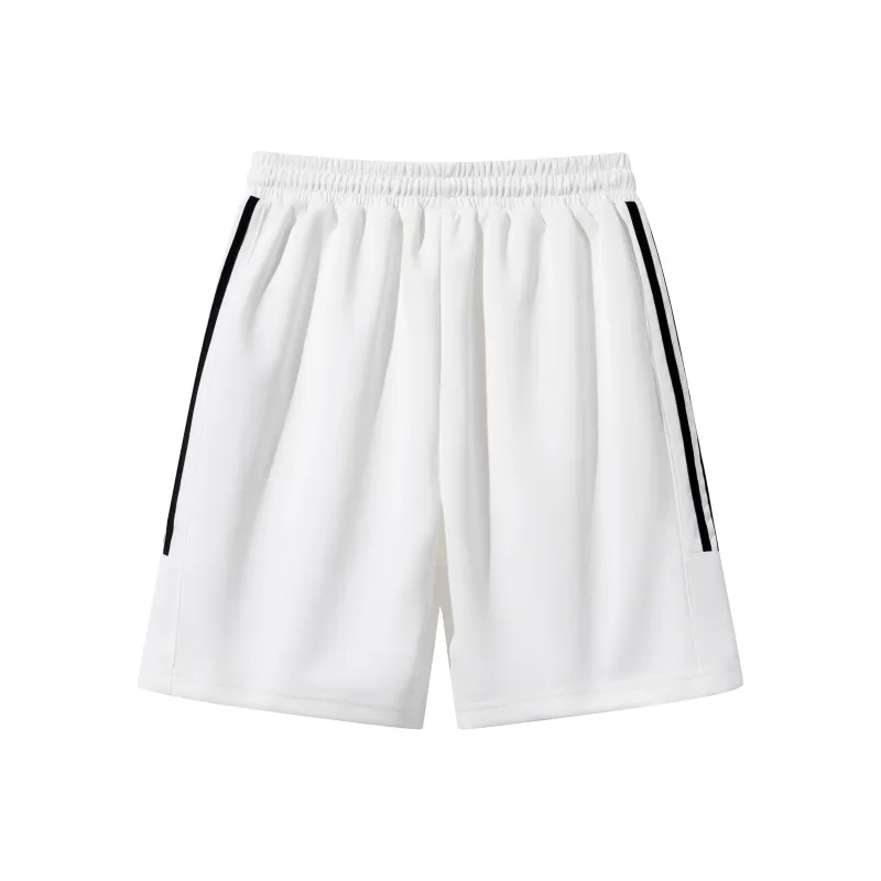 Pepe The Frog Casual Shorts Unisex-5