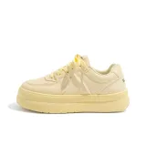Light Yellow
