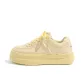 Light Yellow