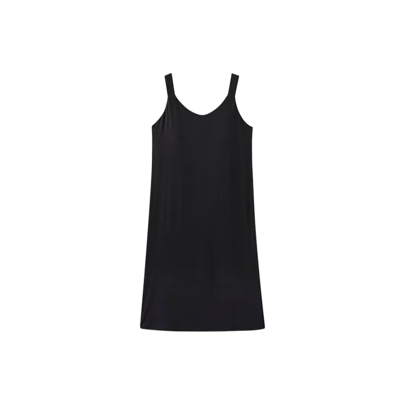 Pretty lady Women's Nightgowns-0