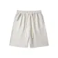 White Heather Gray
