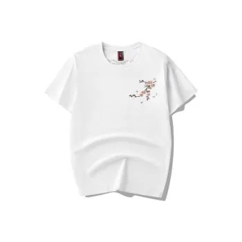 SIL VITIN T Shirts Unisex