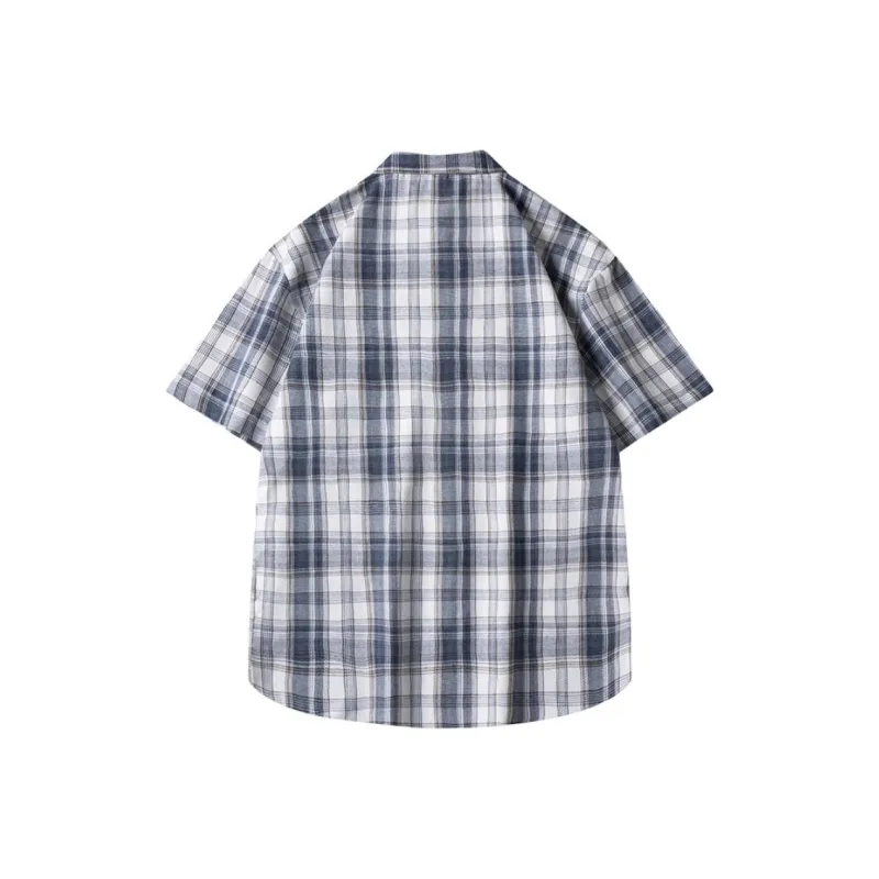 Colorful Creations Shirt Unisex-9