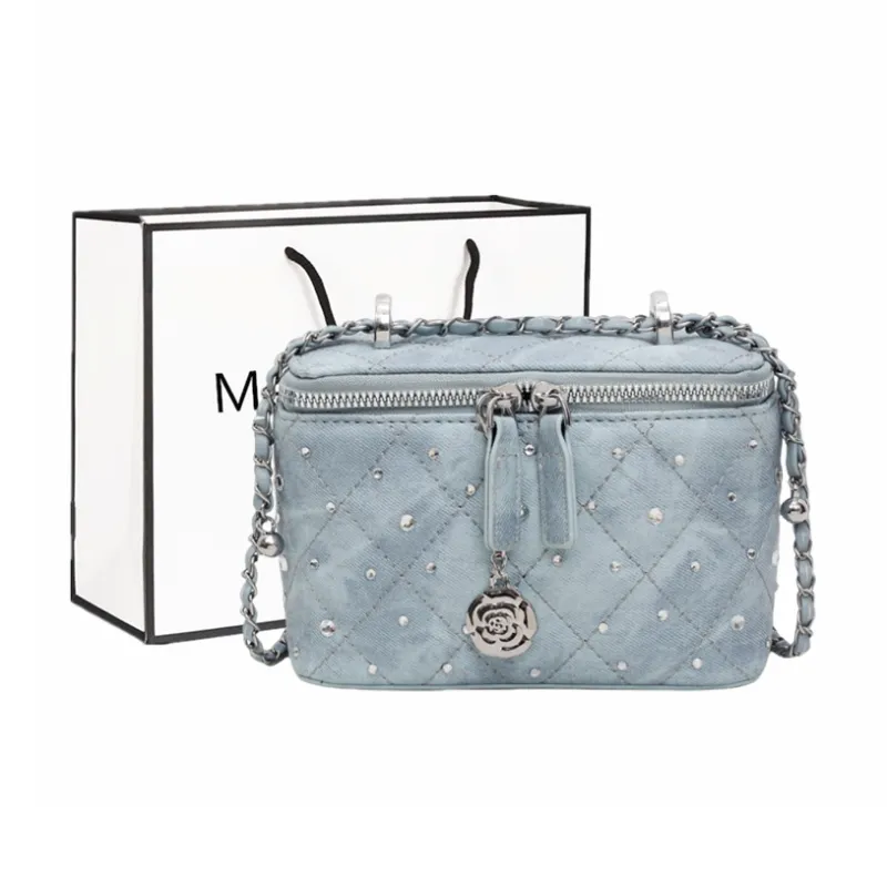 Fitchell Crossbody Bags-23