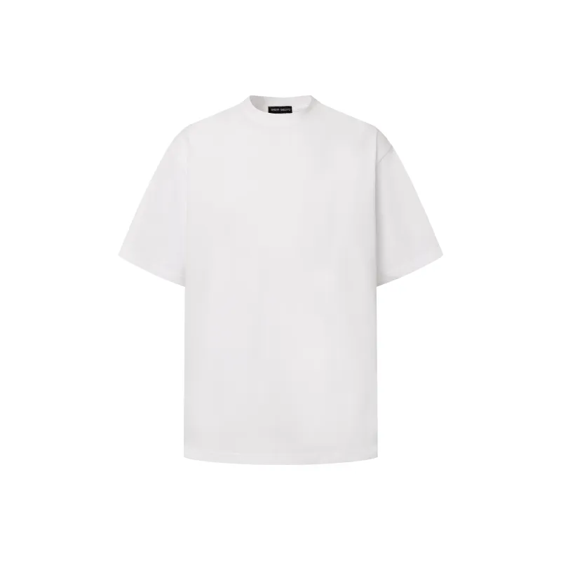 SKUNK GALLERY T-Shirts Men-8