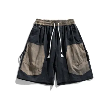 Lafetto Casual Shorts Unisex