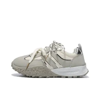 Georgina Goodman Casual Shoes Women's Low Top