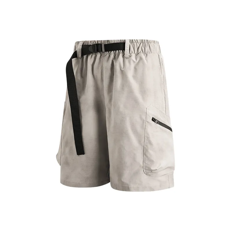 Emoji Casual Shorts Unisex-6