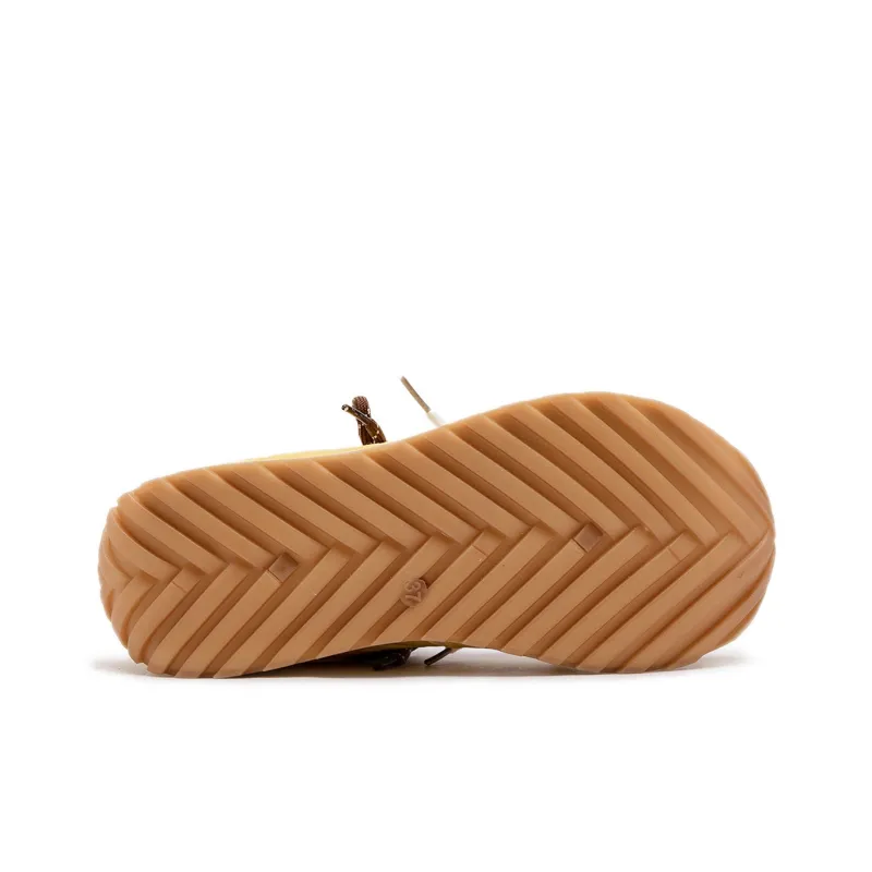 Humanism 1986 Casual Shoes Women's-7