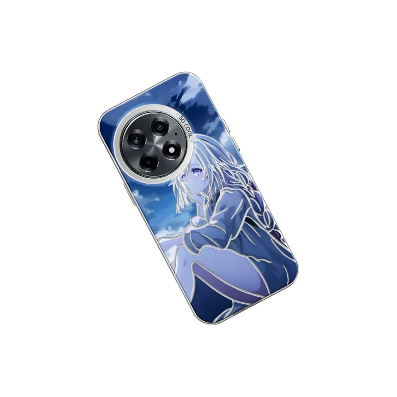 CHUNFAN Phone Cases-2