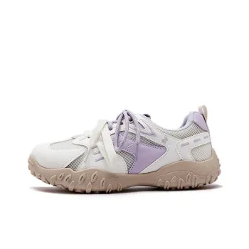 RENBEN Breathable Lightweight Height Increasing Low Top Casual Shoes Women's