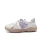 Beige Purple