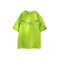 Neon Green