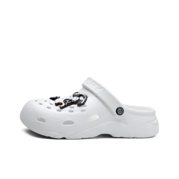 YUZHAOLIN Clogs Men