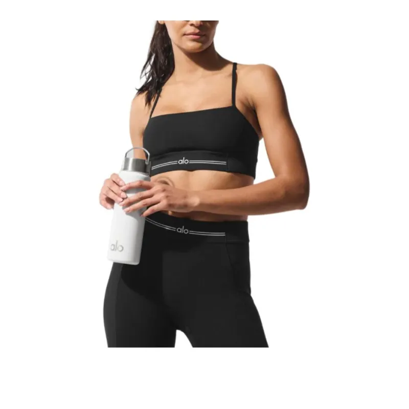Alo Yoga Women's Bras-0