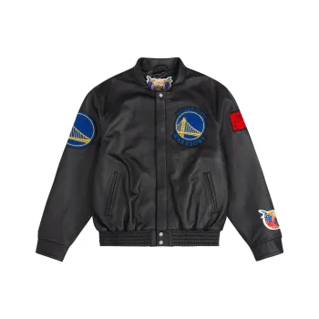 JEFF HAMILTON Jackets & Coats Unisex