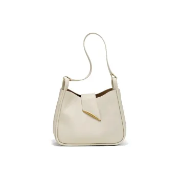 Simedin Cow Leather Portable Crossbody Bag, Shoulder Bag Tubas Women's Multicolor