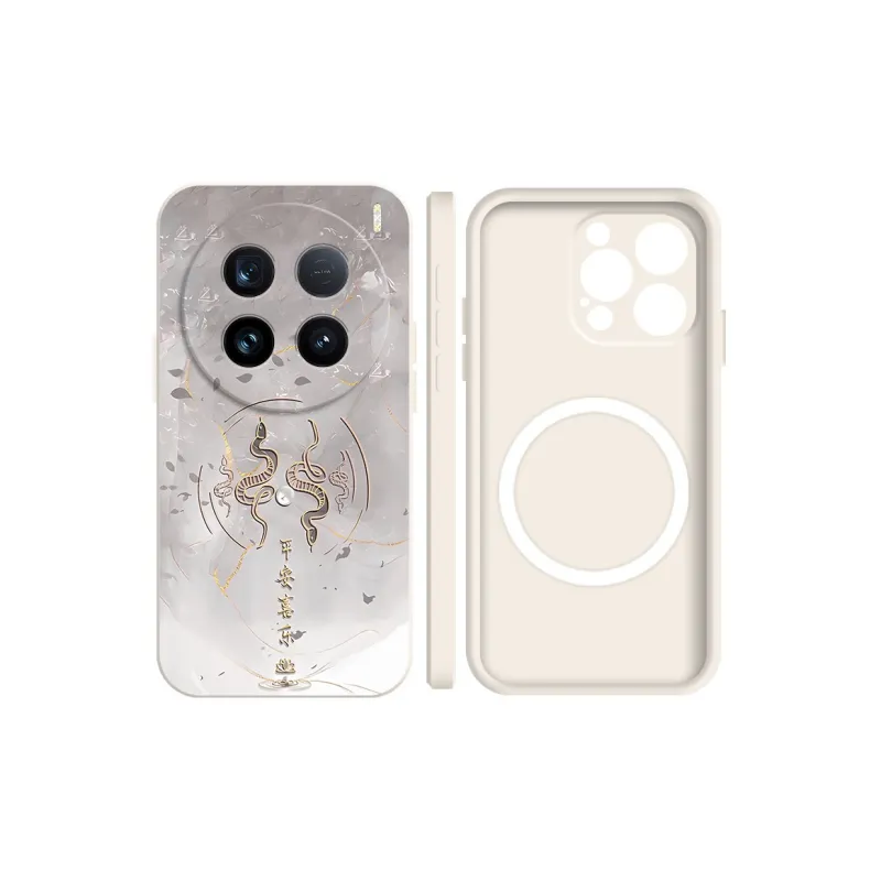 BAOCHENG Phone Cases-3