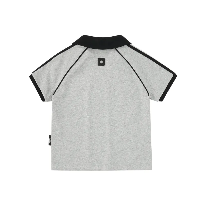 PCLP Polo Shirts Women's-5