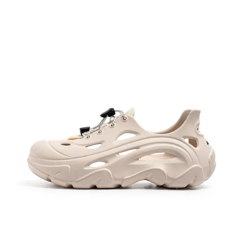 JKEM Clogs Men-5