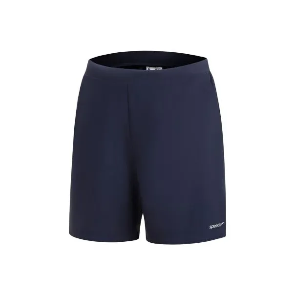 Speedo Beach Shorts Men-3