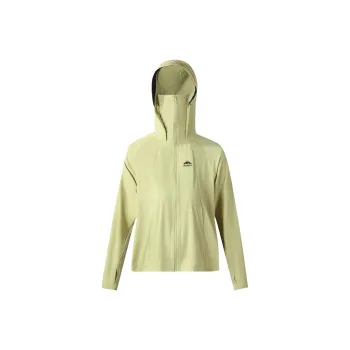 DOUBLEFISH Sun Protection Clothing Unisex