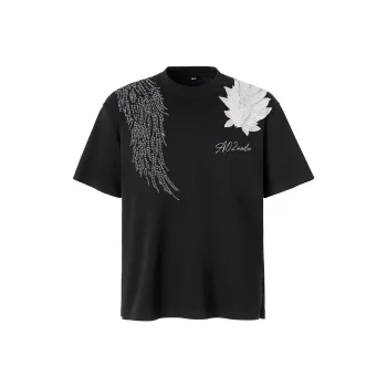A02 T-Shirts Unisex