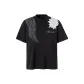 Black Embroidery