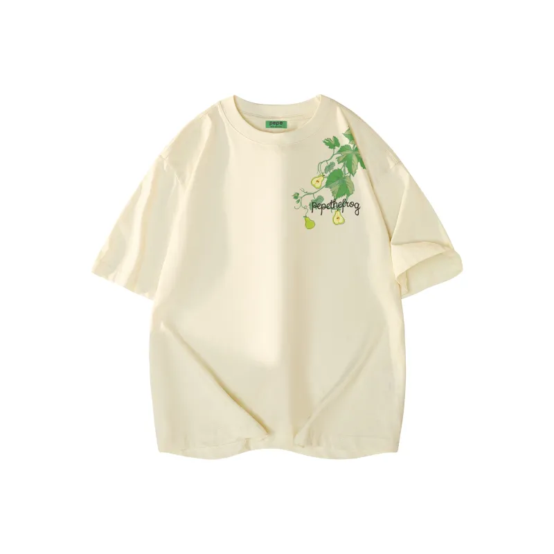 Pepe The Frog T Shirts Unisex-19