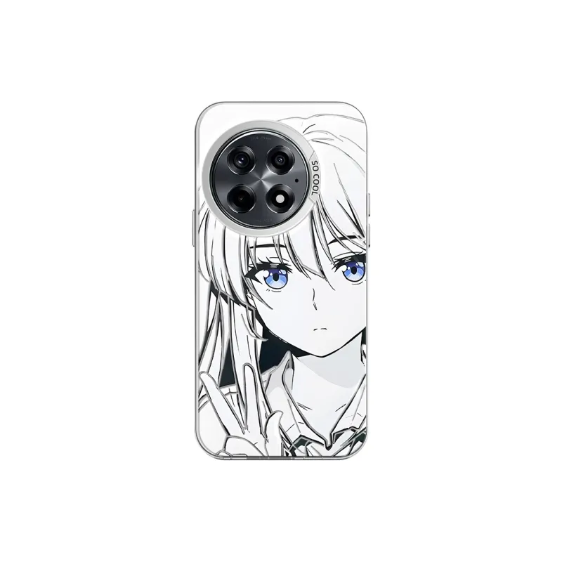 CHUNFAN Phone Cases-18