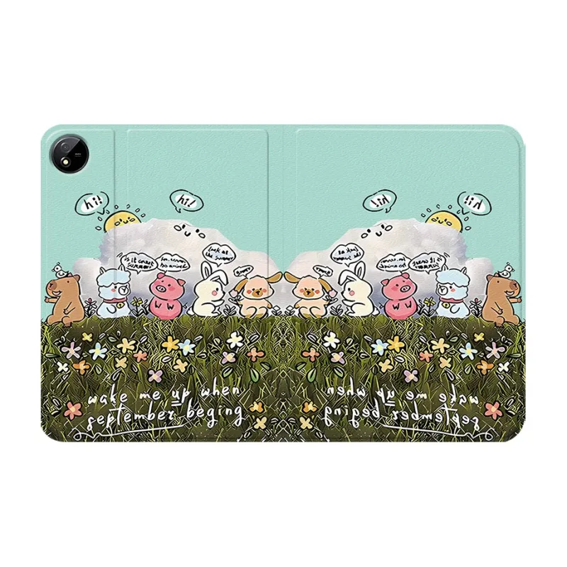 Baochengbao Tablet Protective Cases-23