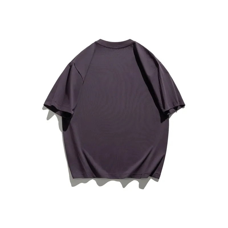 ROBINHOOD T Shirts Women's-10