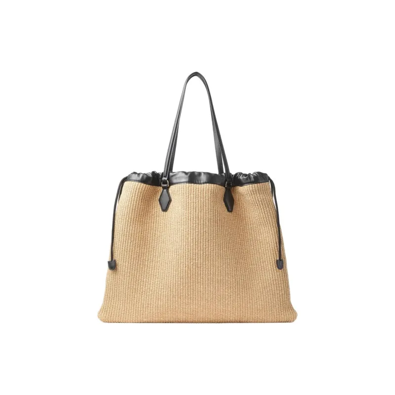 Luna Small shoulder bag