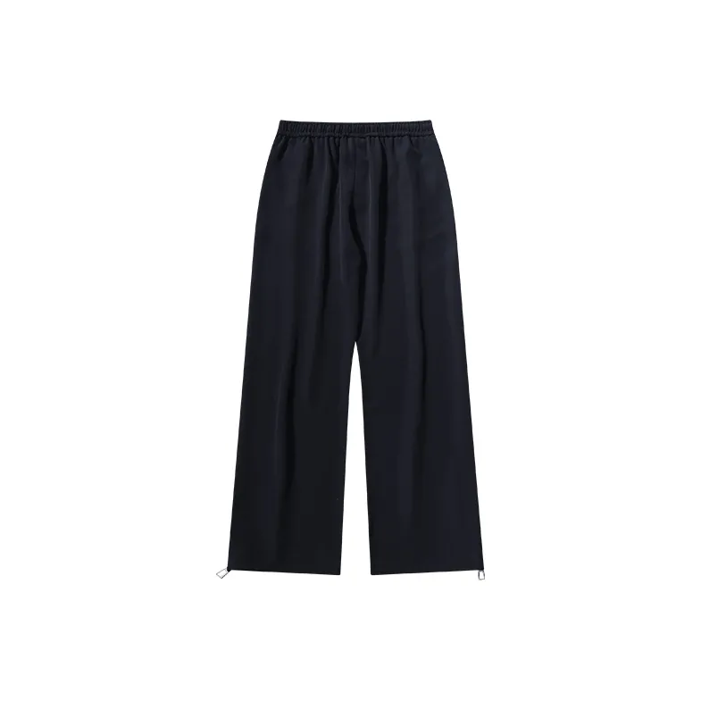 DAFT PUNK Casual Pants Men-1