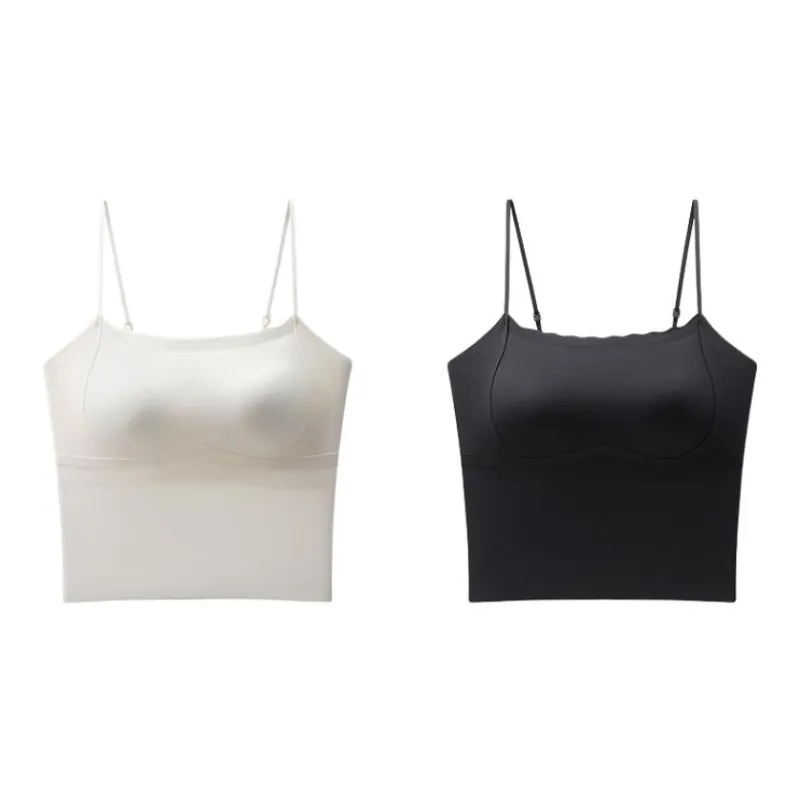 Herbal Primer Bra Women's 2 Pack-30