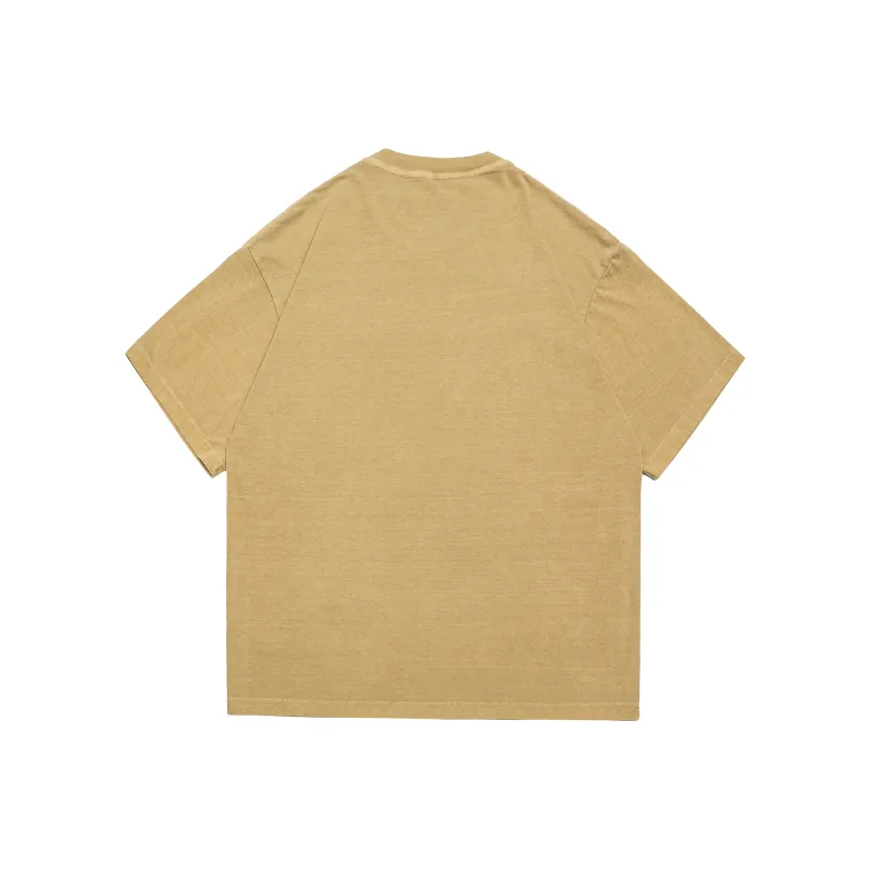 A3G4 T Shirts Unisex-9